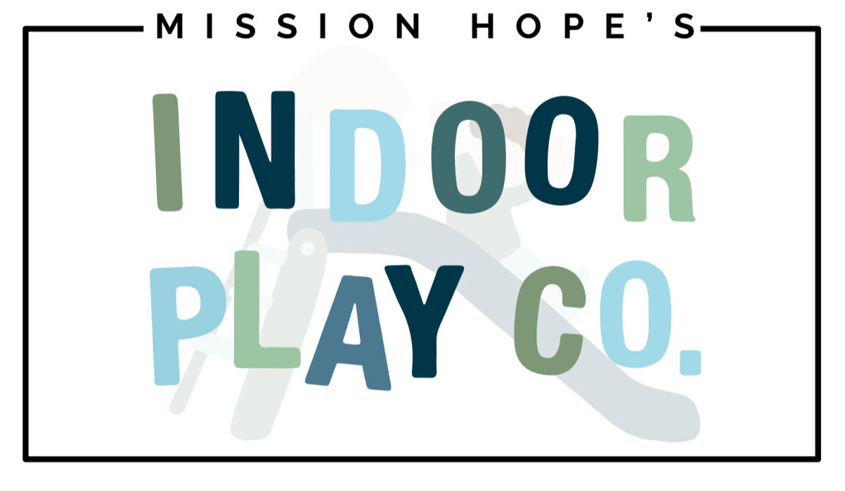 cropped-Mission-Hope-Logo.jpeg