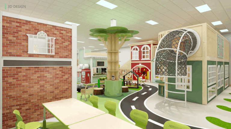 Mission Hope Facilities 11