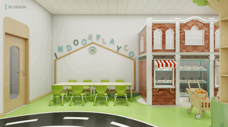 Mission Hope Facilities 13