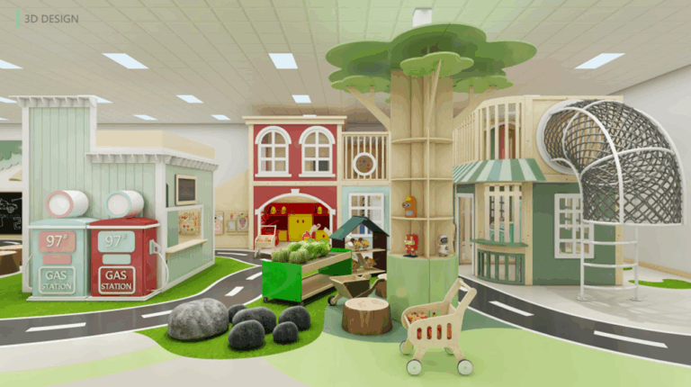 Mission Hope Facilities 14