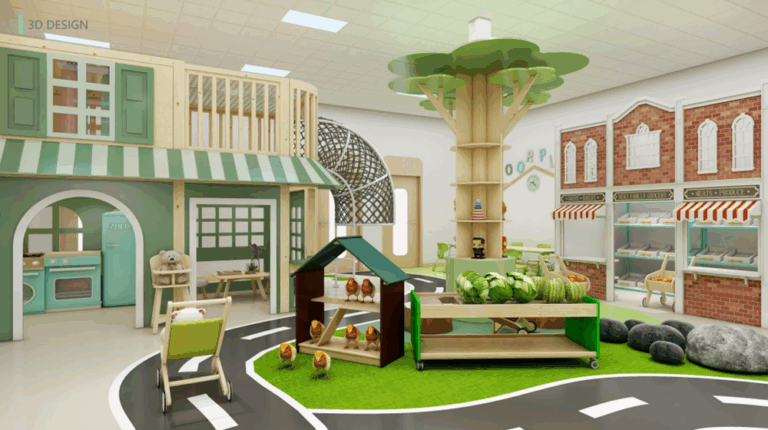 Mission Hope Facilities 17