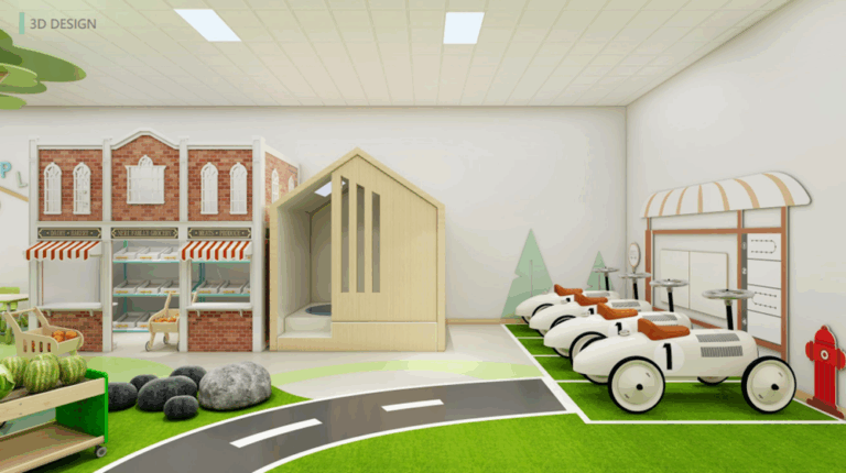 Mission Hope Facilities 18