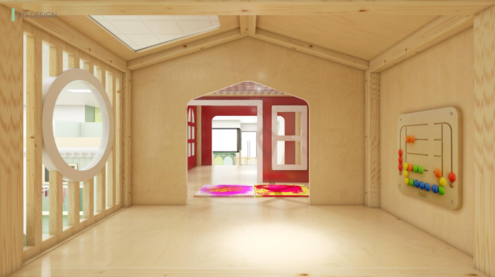 Mission Hope Facilities 20