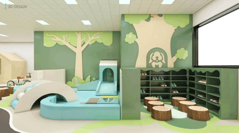 Mission Hope Facilities 5