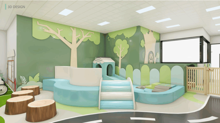 Mission Hope Facilities 7